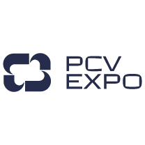 PCVExpo 2025