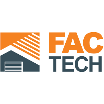 FACTECH 2025