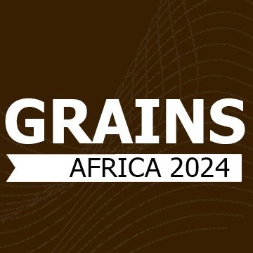 GRAINS AFRICA 2024