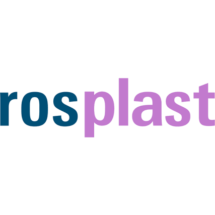ROSPLAST 2025