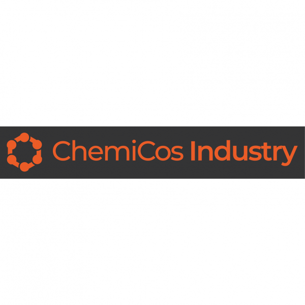 ChemiCos Industry