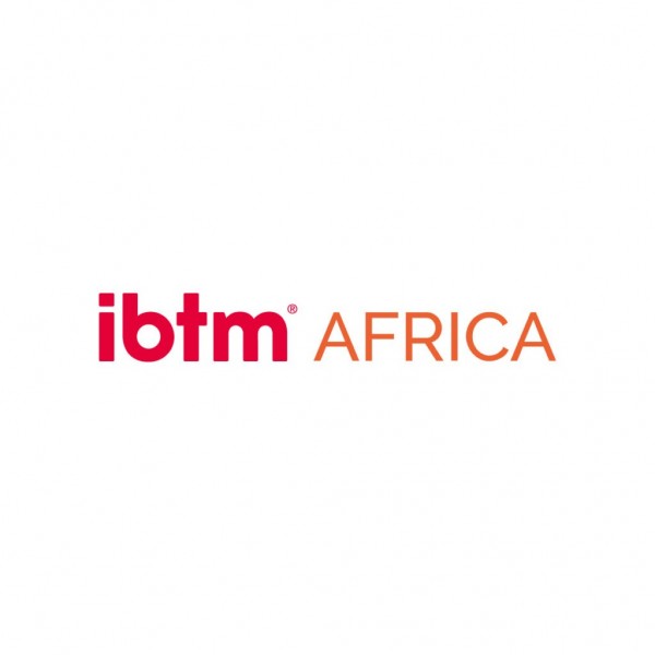 IBTM Africa 2024