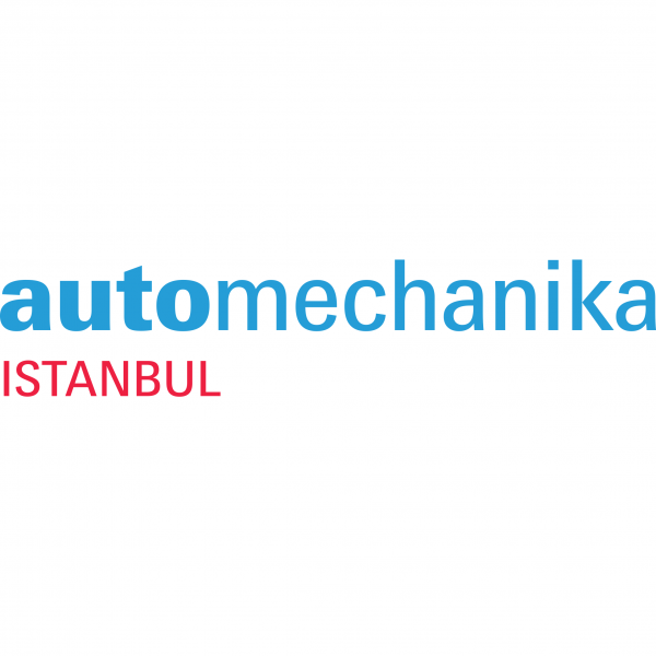 Automechanika Istanbul 2024