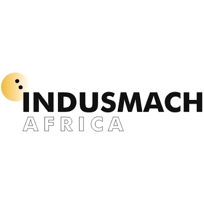 INDUSMACH Africa 2025