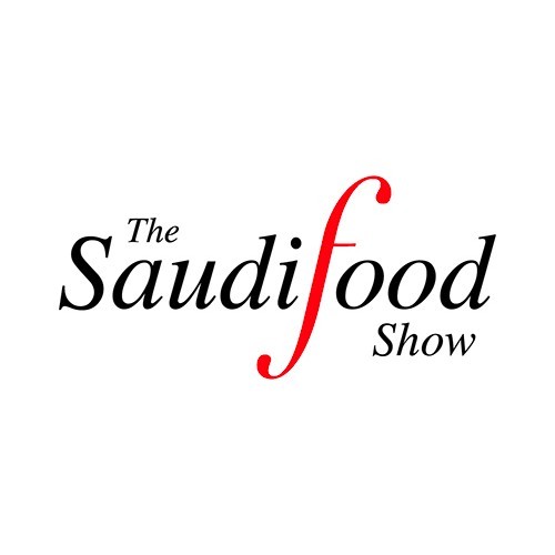 THE SAUDI FOOD SHOW 2025