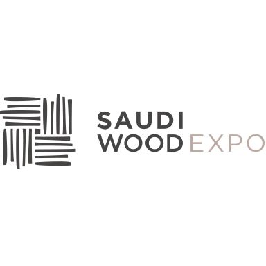SAUDI WOOD EXPO 2024
