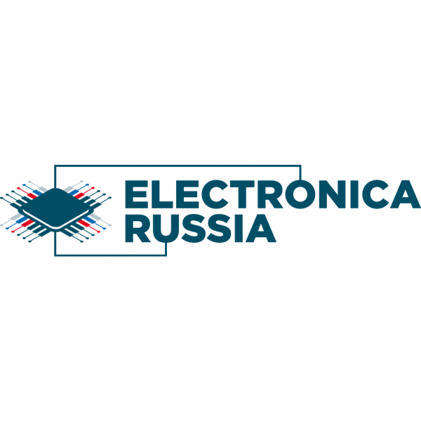 INTERNATIONAL EXHIBITION - FORUM ELECTRONICA RUSSIA 2024