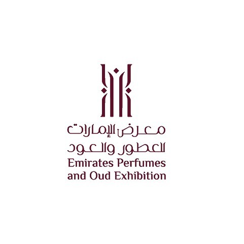 Emirates Perfumes And Oud Exhibition 2024