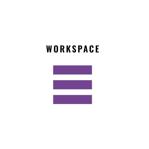 WORKSPACE AT INDEX 2025
