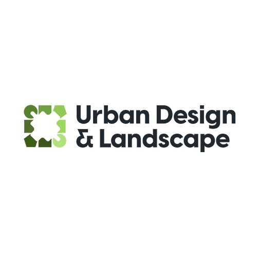 Urban Design & Landscape Expo 2024