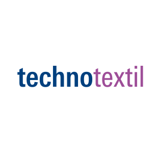 Technotextil 2024