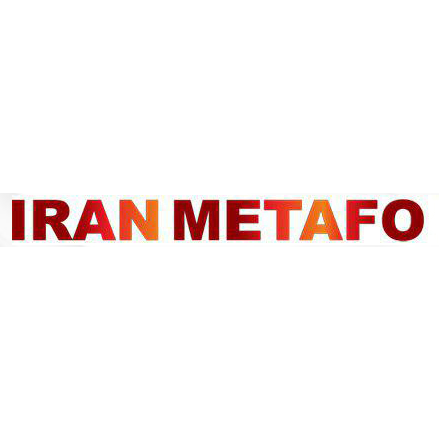 IRANMETAFO 2024 -Int’l Exhibition of Metallurgy