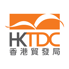 HKTDC Hong Kong Toys & Games Fair 2025