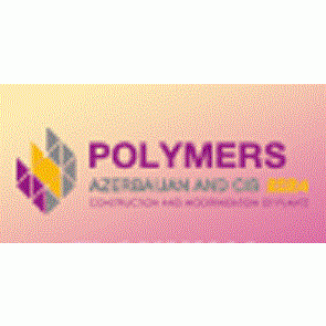 Polymers Azerbaijan and CIS 2024