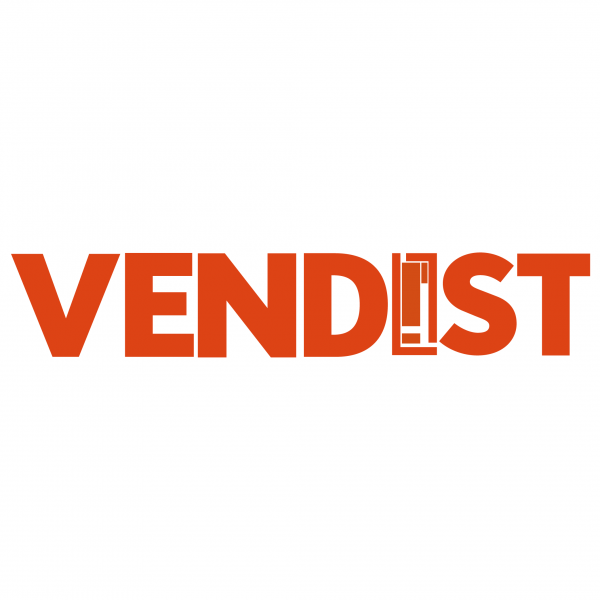 VENDIST - Vending & Coffee Show