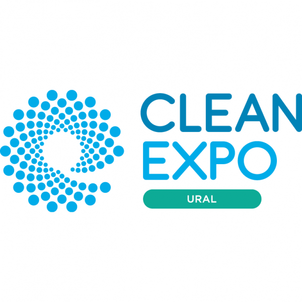 CleanExpo Ural 2025