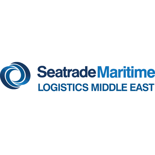 UAE Maritime Week 2025