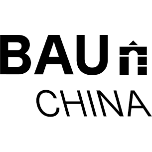 BAU China 2025