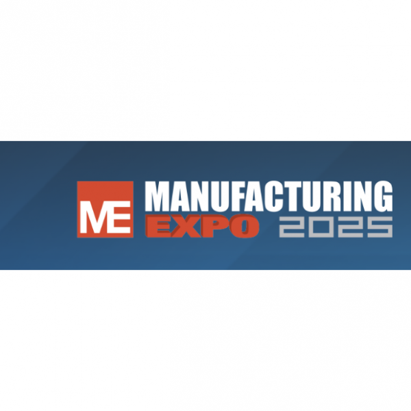 Manufacturing Expo 2025