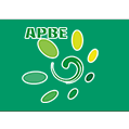 Asia-Pacific Biomass Energy Exhibition - APBE 2026