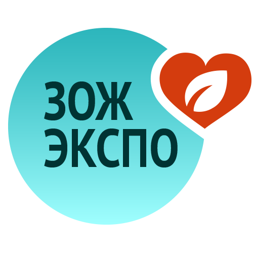ЗОЖ-Экспо'26