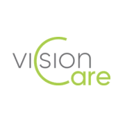 Казахстанская Международная выставка «Оптика – Оптометрия - Офтальмология» - VisionCare 2026