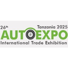 AUTOEXPO AFRICA 2025