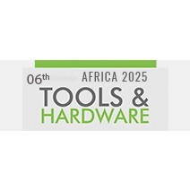 TOOLS & HARDWARE TANZANIA 2025