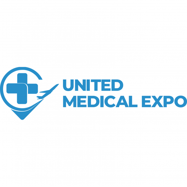 United Medical Expo 2025
