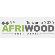 Afriwood Tanzania 2025
