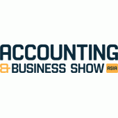 Accounting & Business Show Asia 2025