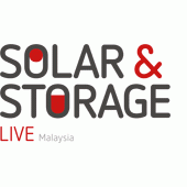 Solar & Storage Live Malaysia 2026