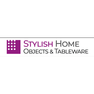 Stylish Home 2025