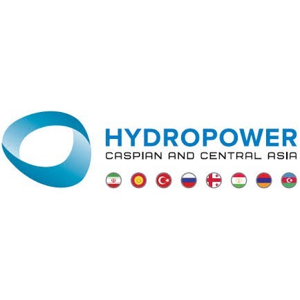 Hydropower Central Asia and Caspian 2026