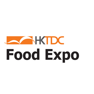 HKTDC Food Expo 2025