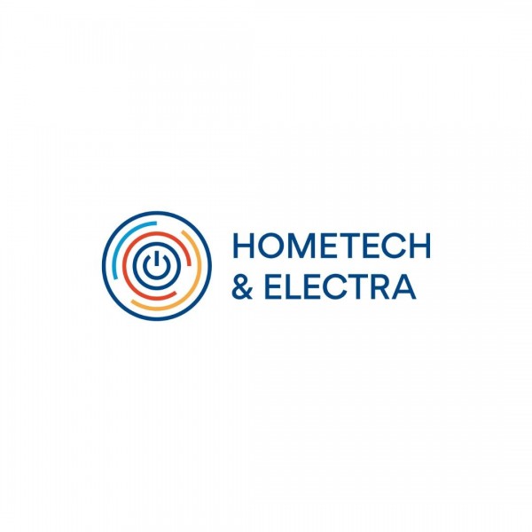 Международная выставка HomeTech & Electra