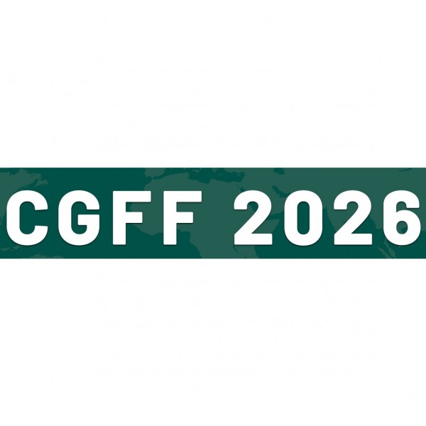 Asia-Pacific Floor Fair 2026