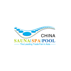 Asia Pool & Spa Expo 2026