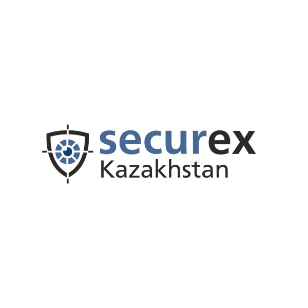 SECUREX KAZAKHSTAN 2026