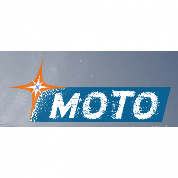 Мотозима