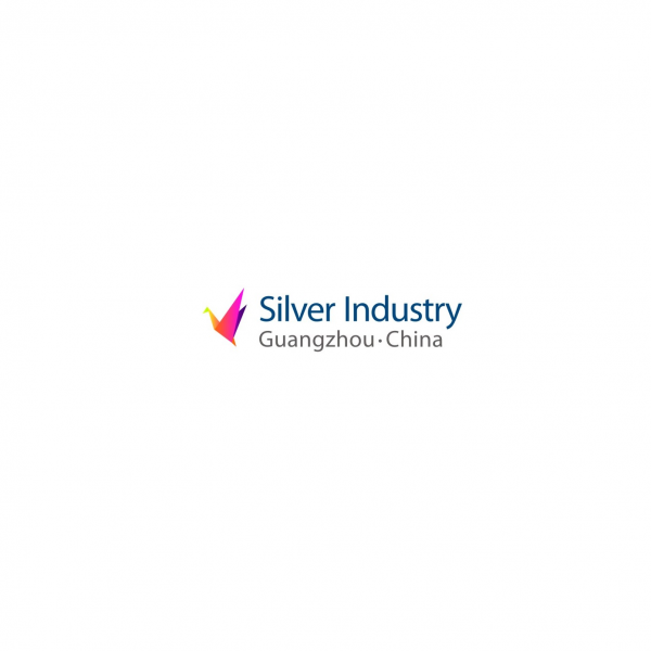The 12th China International Silver Industry Exhibition