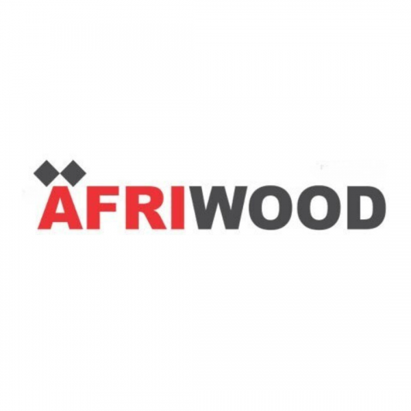 12th AFRIWOOD KENYA 2027
