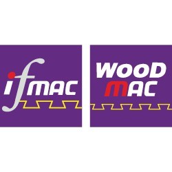 IFMAC & WOODMAC 2027