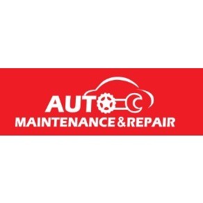 Auto Maintenance and Repair Expo (AMR) 2026
