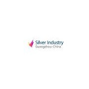 The 12th China International Silver Industry Exhibition
