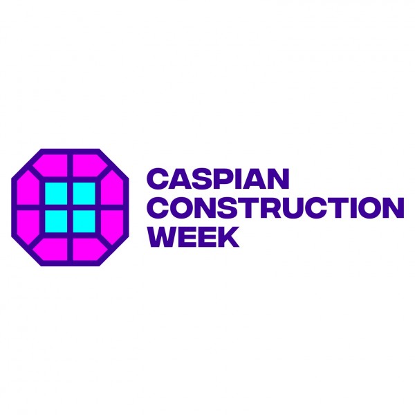 CASPIAN CONSTRUCTION WEEK