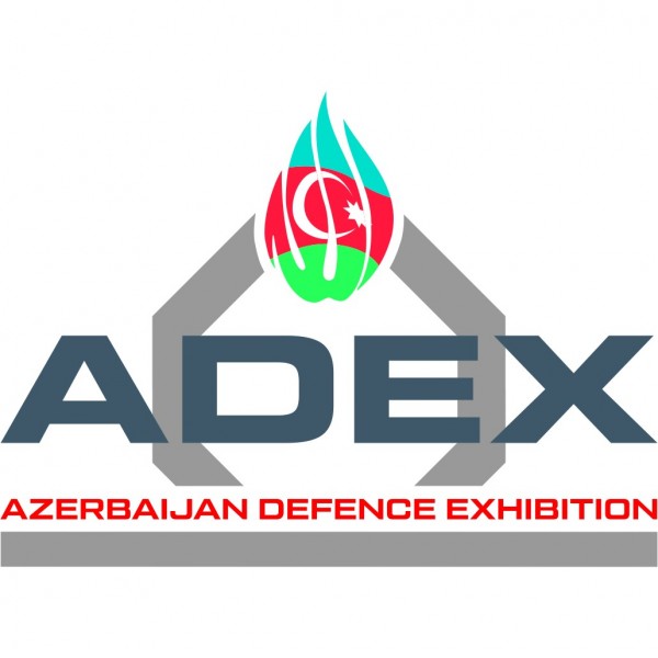 ADEX  2026 - Azerbaijan International Defence Exhibition