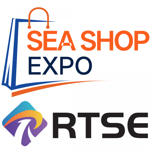 (SEA SHOP 2026)The 4th Malaysia Retail Technology & Supermarket Equipment Expo