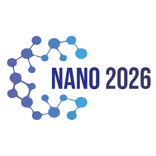 World Congress on Nanotechnology - NANO 2026