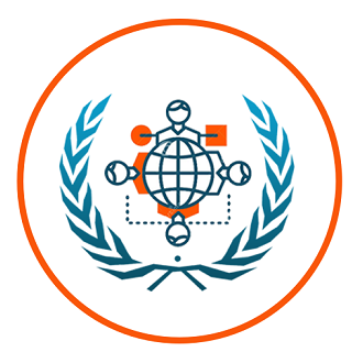 International Experts Summit on Biomaterials and Regenerative Medicine